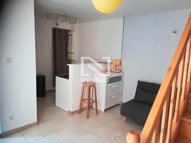 T2 17 RUE DE LA CITADELLE 6cHALON