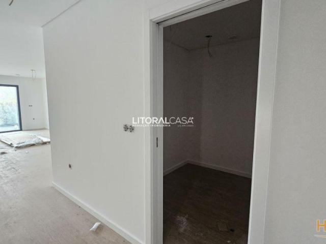 T2 + 1 Novo | Esgueira | 26064067698