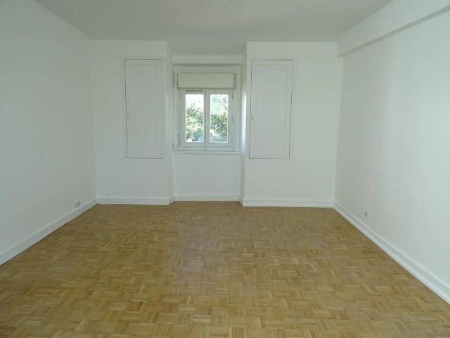 T2 25 RUE LAMORICIERE