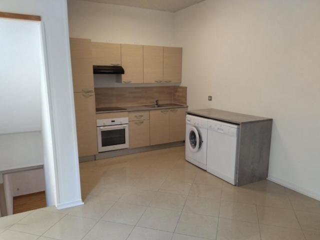 T2 / 25m² / Persan Beaumont Ligne H