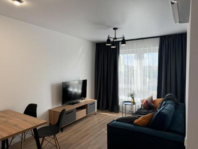 T2 28 m² Paris 11?