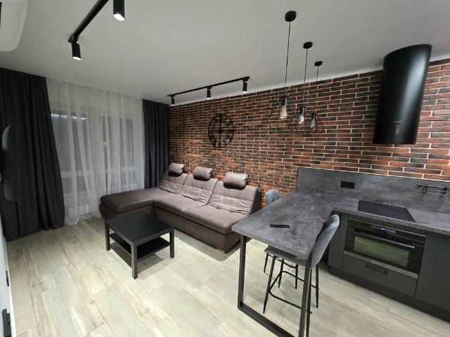T2 – 29 m² – Lyon 8 – rue Saint Maurice