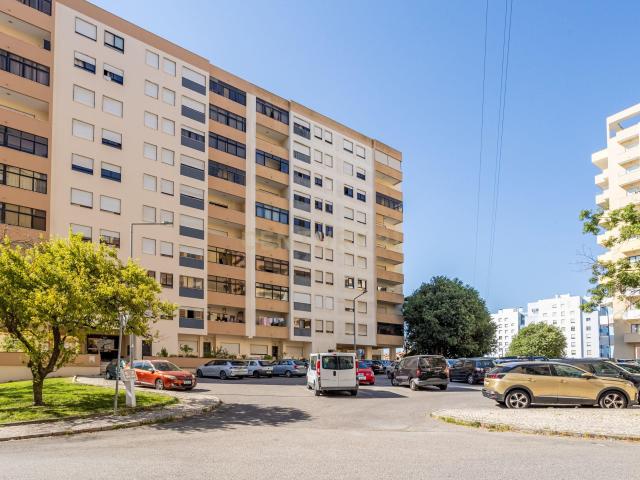 T2 | 2ª Fase Qta Piedade