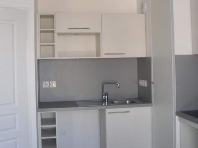 T2 2 Piece s 41 M2