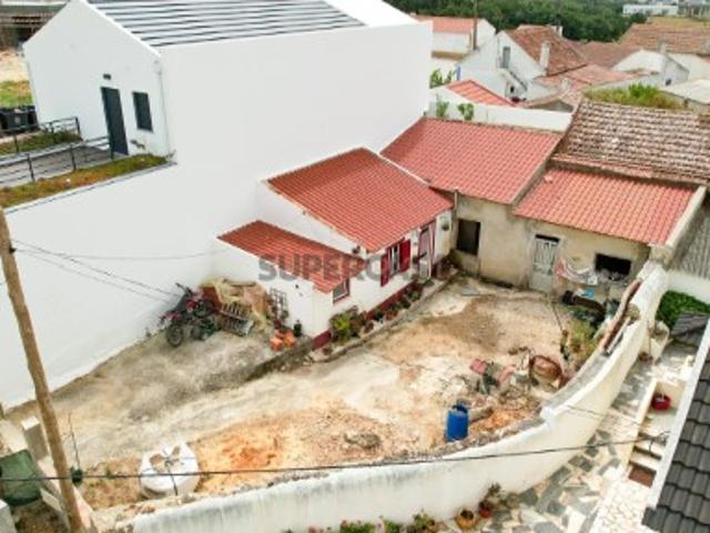 T2 + 2 T0 em Mafra Conjunto Habitacional com Potencial de Rentabilidade