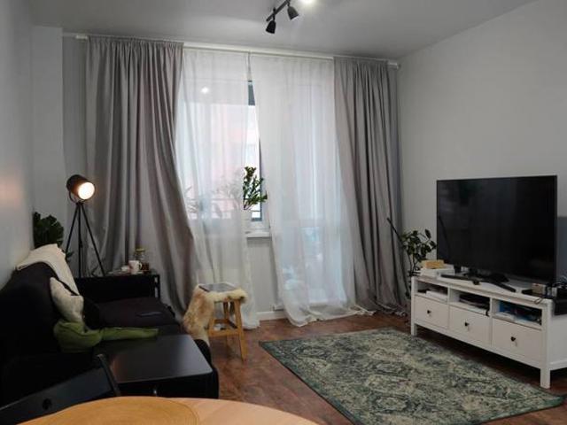 T2 – 33m² – Lyon 03 – 518/mois CC – parking + local vélo