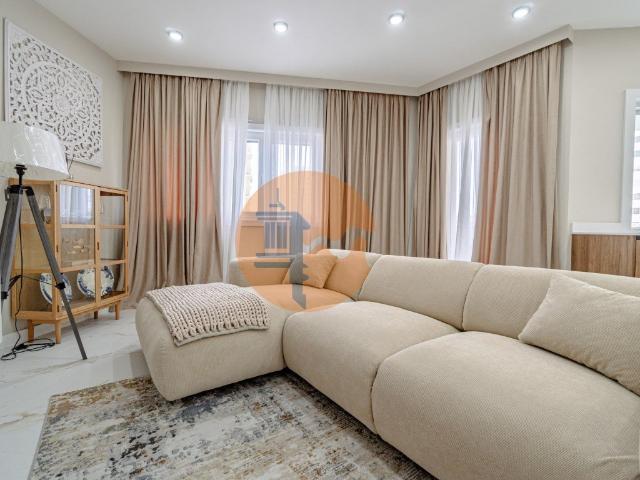 T2 300 metros da costa. 87m² Armação De Pêra