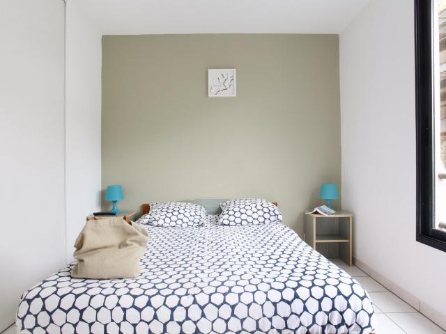 T2 30 m² à 42 m² à partir de 820€