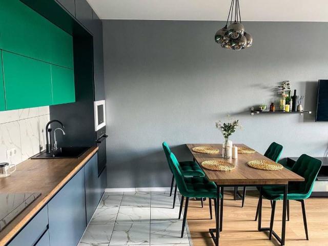 T2 – 31 m² – Lyon 7e – Quartier calme – APL possible