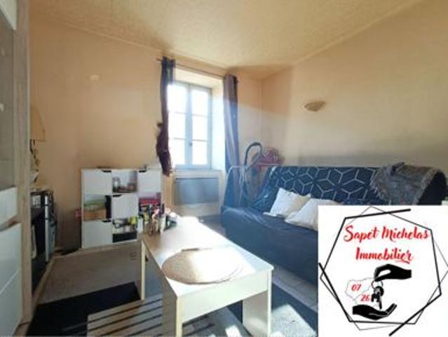 T2 32.38m ²