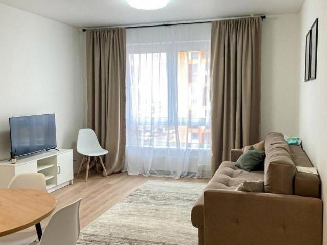 t2 34m² – paris 12 – rue de Wattignies – 900/mois