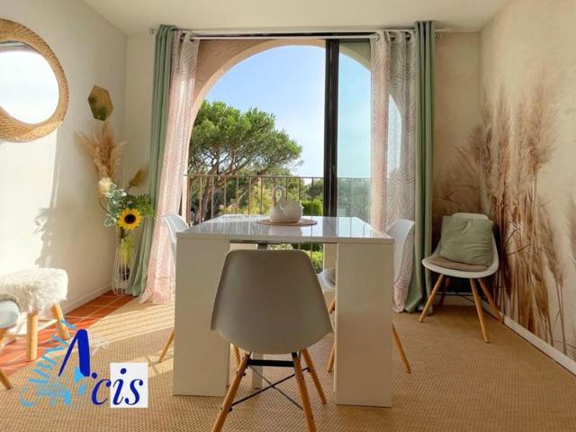 T2 36.72m ²