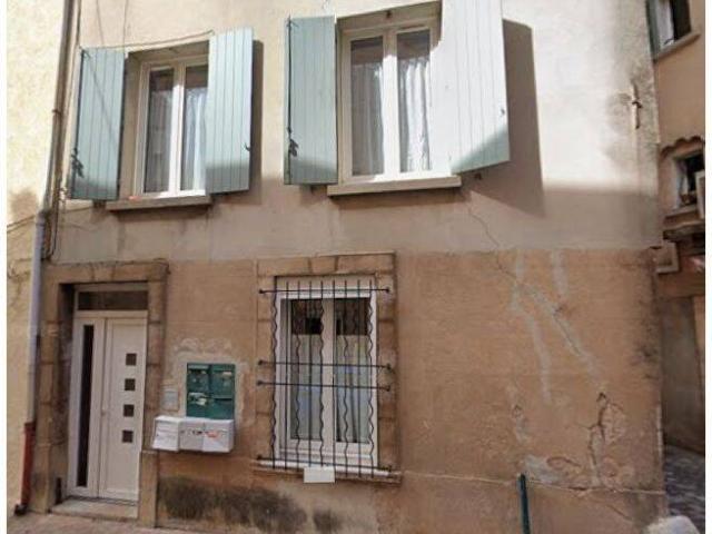 T2 38.73m ²