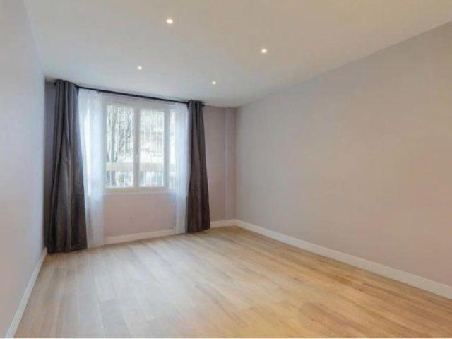 T2 38m² au calme – Montrouge
