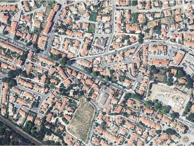 T2 39.98m ²