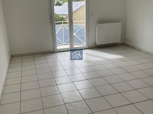 T2 39 m2 avec piscine à Laissac