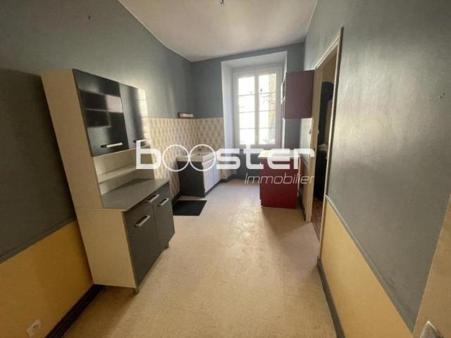 T2 39M²