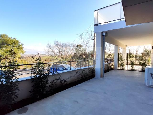 T2 TERRASSE DEYME