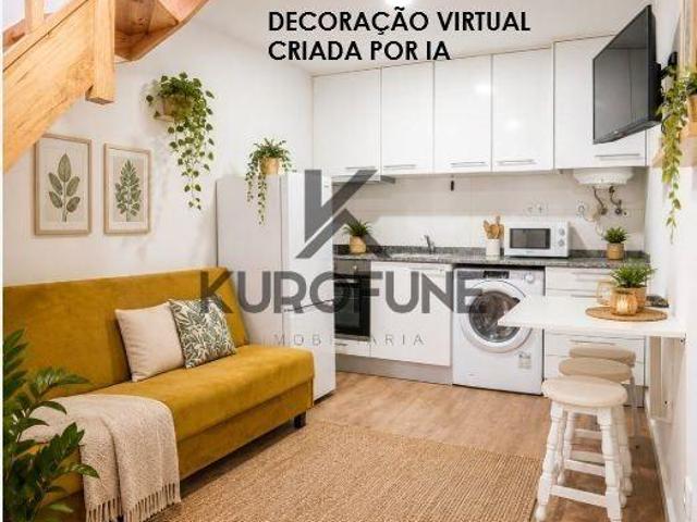 T2 Todas as despesas incluídas no centro de Coimbra! | 26094103692