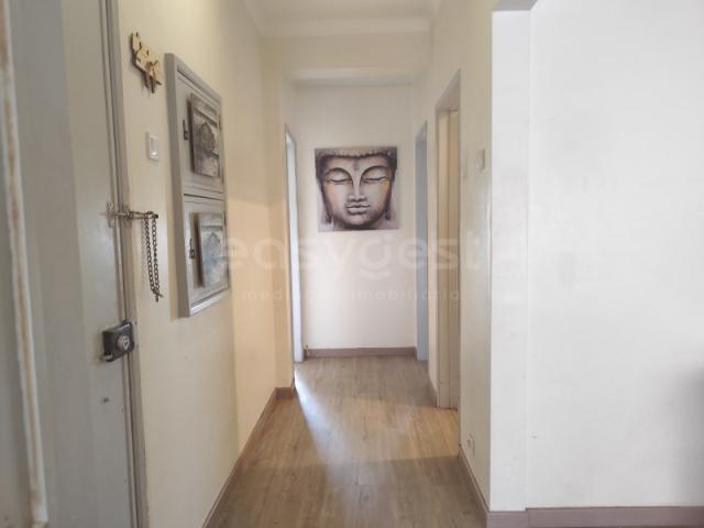 T2 Totalmente Remodelado | Excelente Oportunidade