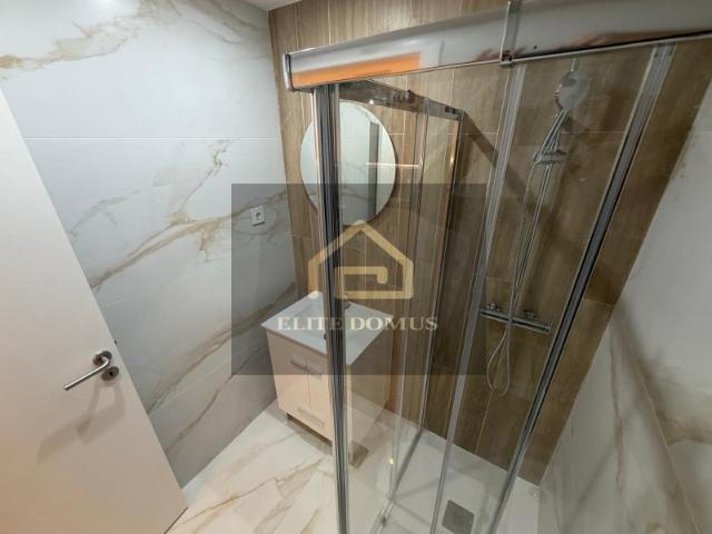 T2 Totalmente Remodelado Amadora