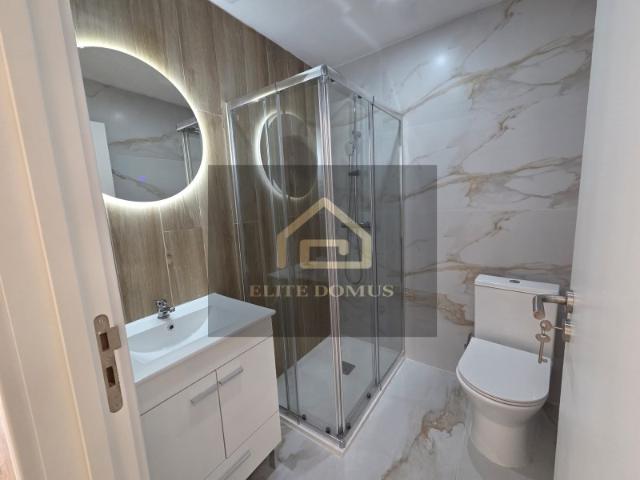 T2 Totalmente Remodelado Forte da Casa