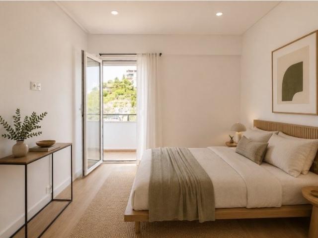 T2 Totalmente Remodelado na Apelação | Pronto a Habitar!