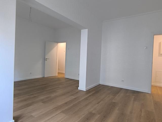 T2 Totalmente Remodelado nas Olaias!