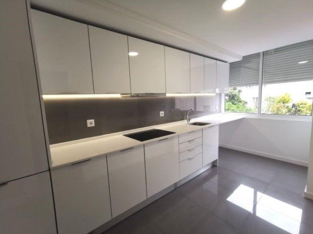 T2 Totalmente Remodelado * * PAIVAS