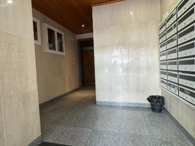 T2 Totalmente Remodelado | Quinta da Cavaleira Sintra