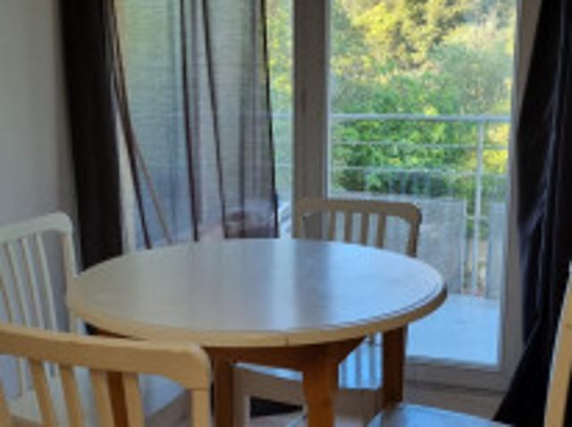T2 valbonne sophia antipolis
