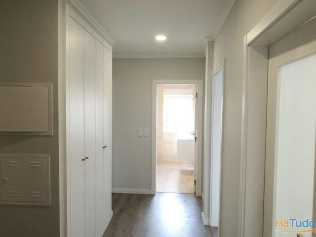 T2 Venteira ? Amadora | 26063508200