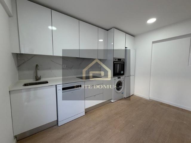 T2 Venteira Amadora!
