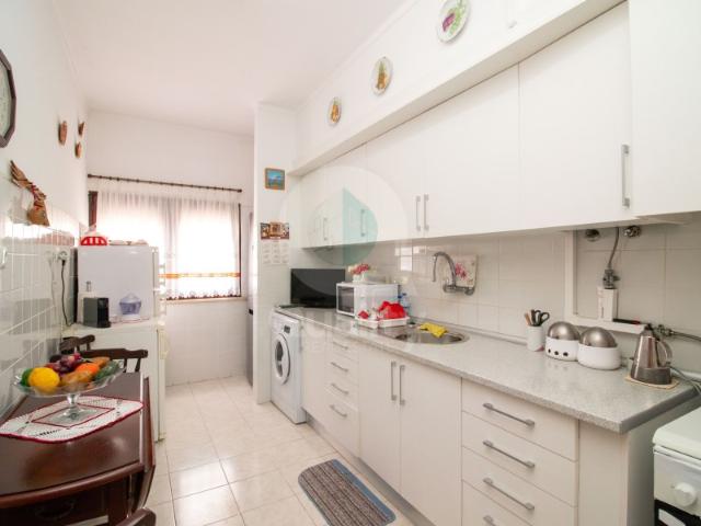 T2 VERDERENA BARREIRO
