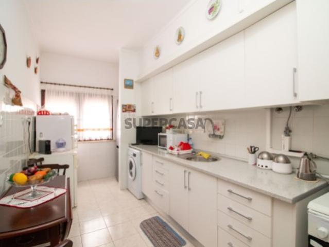 T2 VERDERENA BARREIRO