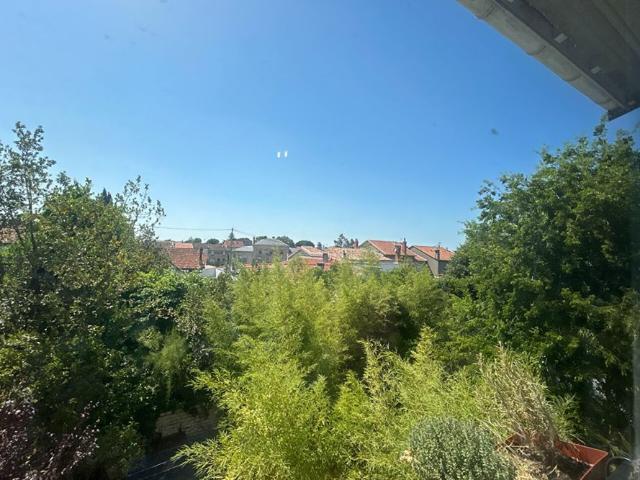 T2 VIDE BORDEAUX 2 pièce s 49.7 m2