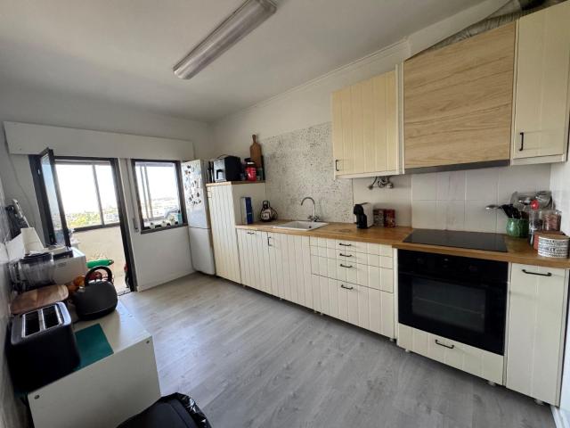 T2 VILA FRIA PORTO SALVO