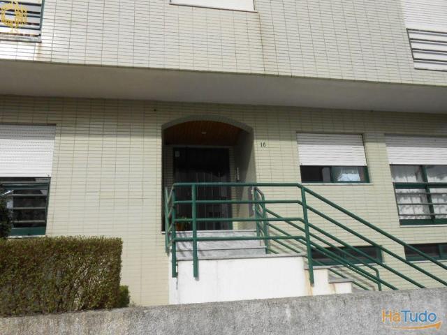 T2 Vilar de Andorinho | 25124044102