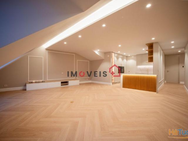 T2 Villa Noémia | 26064061453