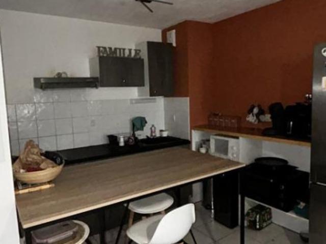T2 à Muret à louer Locagestion, expert en gestion locative