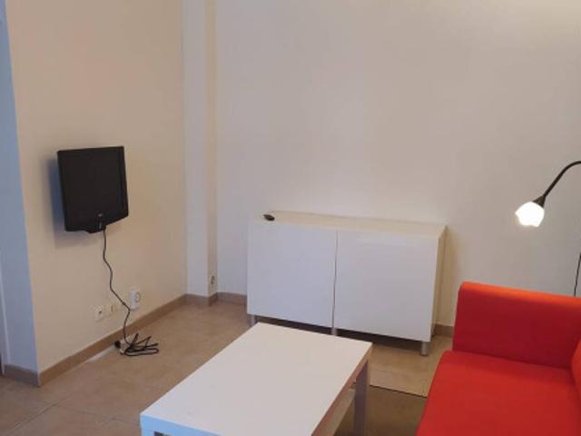 T2 à Maisons Laffitte à louer Locagestion, expert en gestion locative