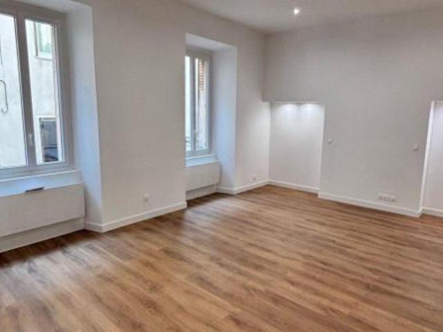 T2 à Manosque à louer Locagestion, expert en gestion locative