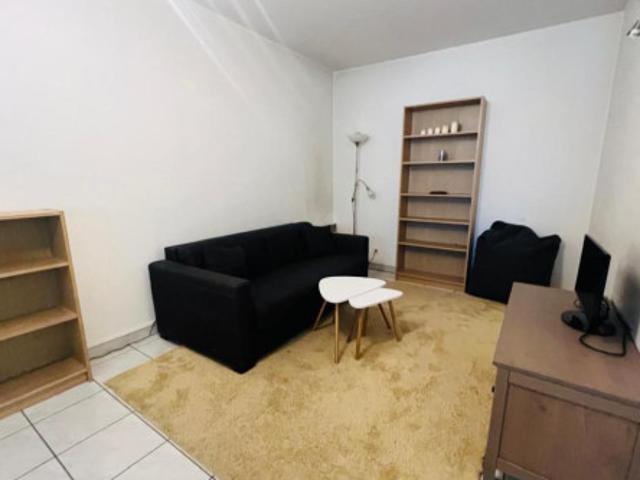 T2 à Manosque à louer Locagestion, expert en gestion locative