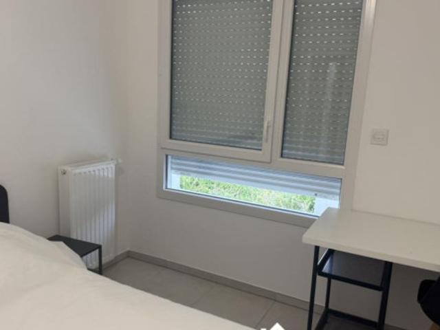 T2 à Marseille à louer Locagestion, expert en gestion locative