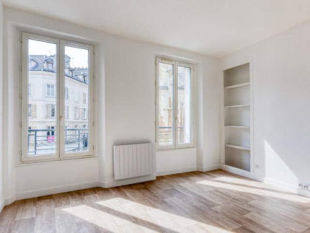 T2 à Melun à louer Locagestion, expert en gestion locative