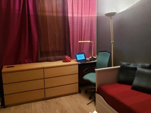 T2 à Meudon à louer Locagestion, expert en gestion locative