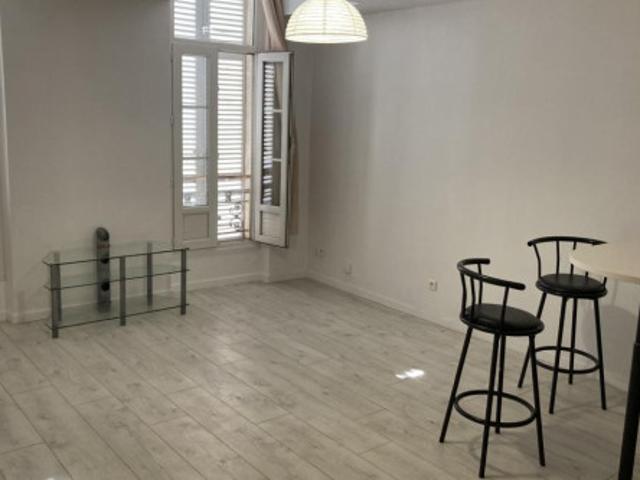 T2 à Montauban à louer Locagestion, expert en gestion locative