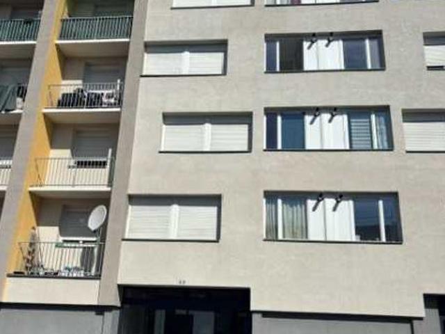 T2 à Montbeliard à louer Locagestion, expert en gestion locative