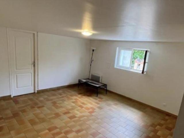 T2 à Montfermeil à louer Locagestion, expert en gestion locative