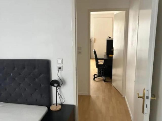 T2 à Montmagny à louer Locagestion, expert en gestion locative